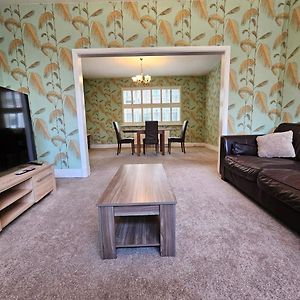 Huis met 3 Slaapkamers